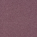 Ковровая плитка Interface Polichrome Stipple 4265024 Mulberry  | FLOORDEALER